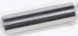 WISECO LIGHTWEIGHT WRIST PIN 16MMX2.3