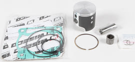 WISECO TOP END KIT YAM PK1186
