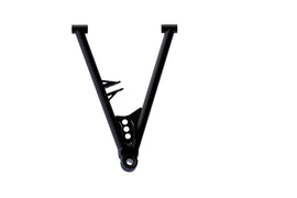 SPG SKINZ STOCK REP A-ARM LOWER LT POL AXYS 36-38