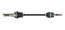 Load image into Gallery viewer, OPEN TRAIL OE 2.0 AXLE FRONT RIGHT YAM-7019