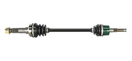 OPEN TRAIL OE 2.0 AXLE FRONT RIGHT YAM-7019