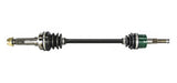 OPEN TRAIL OE 2.0 AXLE FRONT RIGHT YAM-7019