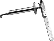 Load image into Gallery viewer, IBEXX ADVANCED COLLAPSE TOOL 71116