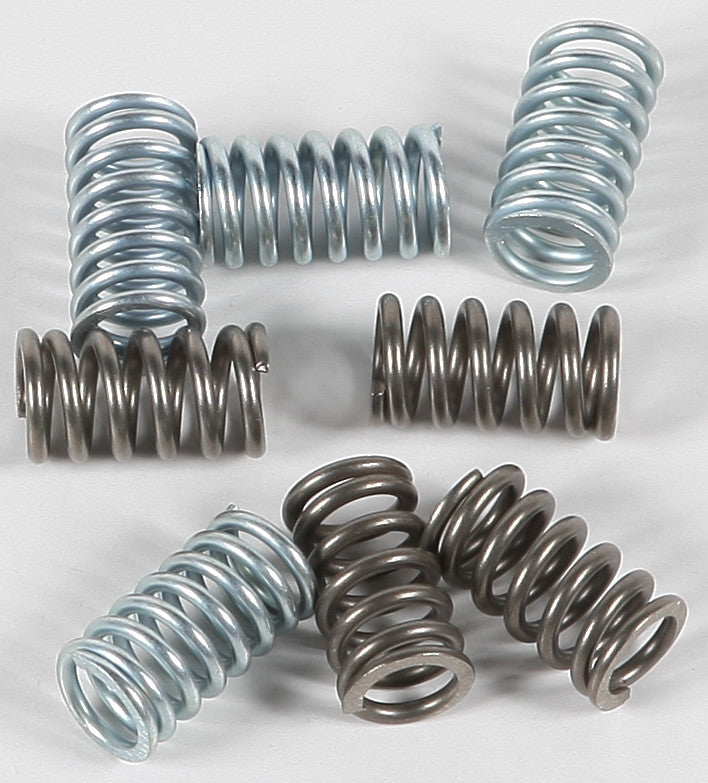 EBC CLUTCH SPRINGS CSK162-atv motorcycle utv parts accessories gear helmets jackets gloves pantsAll Terrain Depot