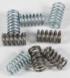 EBC CLUTCH SPRINGS CSK162