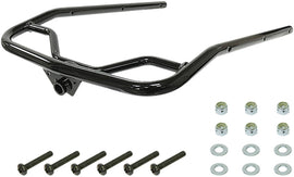SP1 BUMPER/RECEIVER POL SM-12554