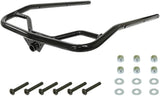 SP1 BUMPER/RECEIVER POL SM-12554
