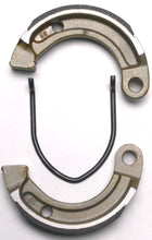 Load image into Gallery viewer, EBC BRAKE SHOES 536-atv motorcycle utv parts accessories gear helmets jackets gloves pantsAll Terrain Depot
