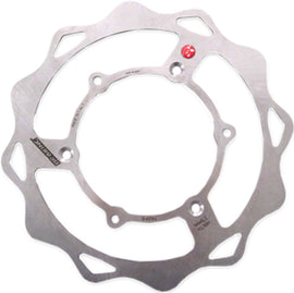 BRAKING ROTOR FRONT YA22FID-atv motorcycle utv parts accessories gear helmets jackets gloves pantsAll Terrain Depot