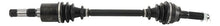 Load image into Gallery viewer, ALL BALLS 8 BALL EXTREME AXLE REAR AB8-PO-8-327