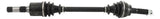 ALL BALLS 8 BALL EXTREME AXLE REAR AB8-PO-8-327