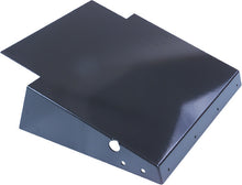 Load image into Gallery viewer, HARTMAN TUNNEL EXT NYTRO MTX 153 -162 TE 0013S-atv motorcycle utv parts accessories gear helmets jackets gloves pantsAll Terrain Depot