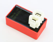 Load image into Gallery viewer, RICKS CDI BOX 15-602