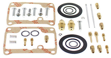 ALL BALLS CARBURETOR REBUILD KIT 26-1993