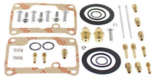 Load image into Gallery viewer, ALL BALLS CARBURETOR REBUILD KIT 26-1993