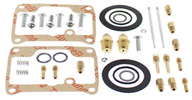 ALL BALLS CARBURETOR REBUILD KIT 26-1993
