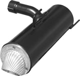 SLP PERF S/O POL RZR S 4 09-106