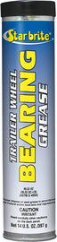STAR BRITE TRAILER WHEEL BEARING GREASE 14OZ 26014