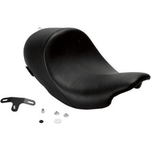 Load image into Gallery viewer, DANNY GRAY SPEEDCRADLE SOLO FLH/FLT 08-UP 21-414