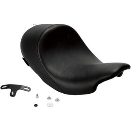 DANNY GRAY SPEEDCRADLE SOLO FLH/FLT 08-UP 21-414