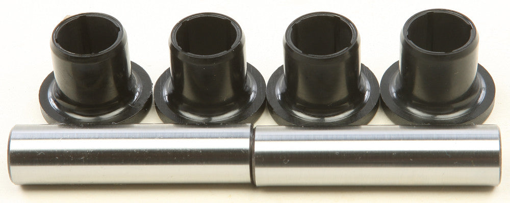 ALL BALLS LOWER A-ARM BEARING KIT 50-1090-atv motorcycle utv parts accessories gear helmets jackets gloves pantsAll Terrain Depot