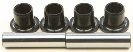 ALL BALLS LOWER A-ARM BEARING KIT 50-1090-atv motorcycle utv parts accessories gear helmets jackets gloves pantsAll Terrain Depot