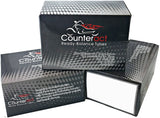 COUNTERACT TUBE 5.00/5.10-16 TR-87 MKT-02
