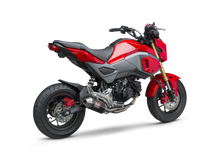 Load image into Gallery viewer, YOSHIMURA EXHAUST RACE RS-2 FULL-SYS SS-CF-SS WORKS 12121AB251