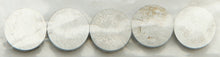 Load image into Gallery viewer, HOT CAMS VALVE SHIMS 7.48X3.30MM 5/PK 5PK748330