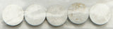 HOT CAMS VALVE SHIMS 7.48X3.30MM 5/PK 5PK748330