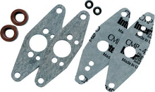Load image into Gallery viewer, WINDEROSA EXHAUST VALVE GASKET KIT A/C S/M 719103