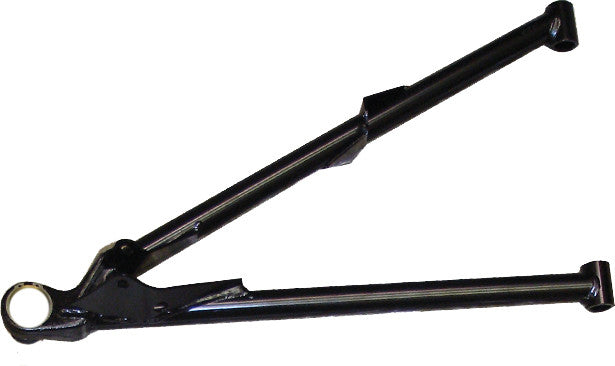 SP1 CIRCLIP A-ARM S-D SM-08162-1-atv motorcycle utv parts accessories gear helmets jackets gloves pantsAll Terrain Depot