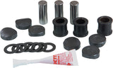 COMET WIDE ROLLER KIT 214920A