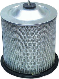 HIFLOFILTRO AIR FILTER HFA3904