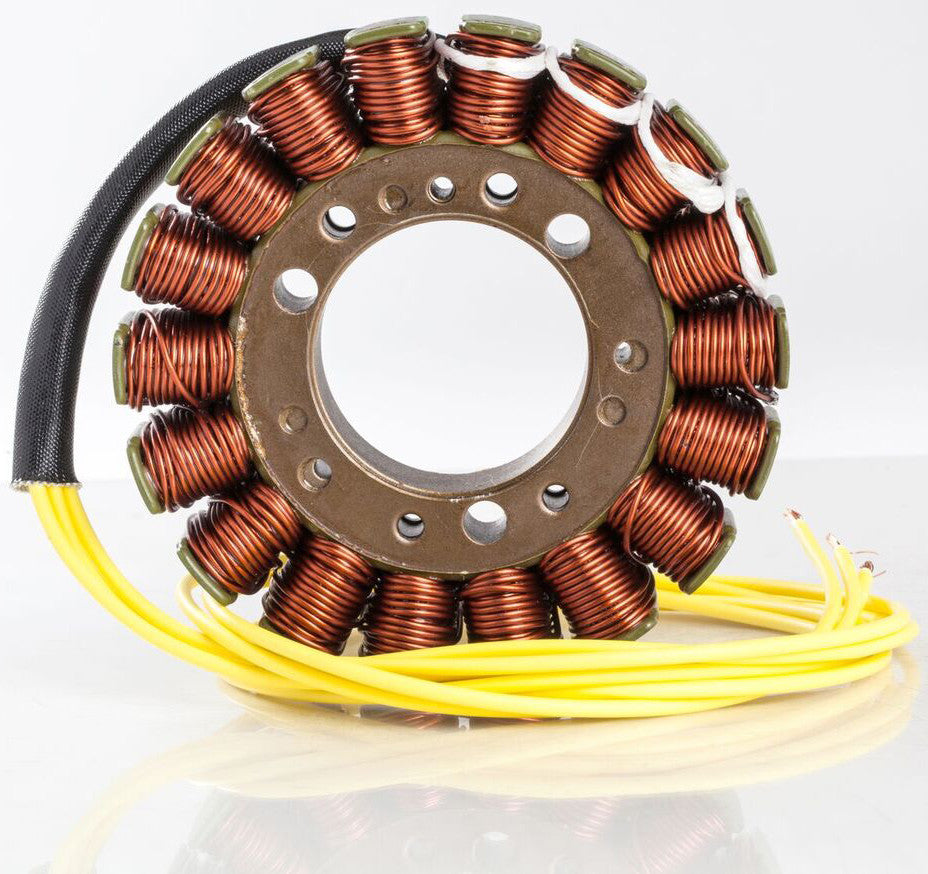 RICKS STATOR 21-056-atv motorcycle utv parts accessories gear helmets jackets gloves pantsAll Terrain Depot