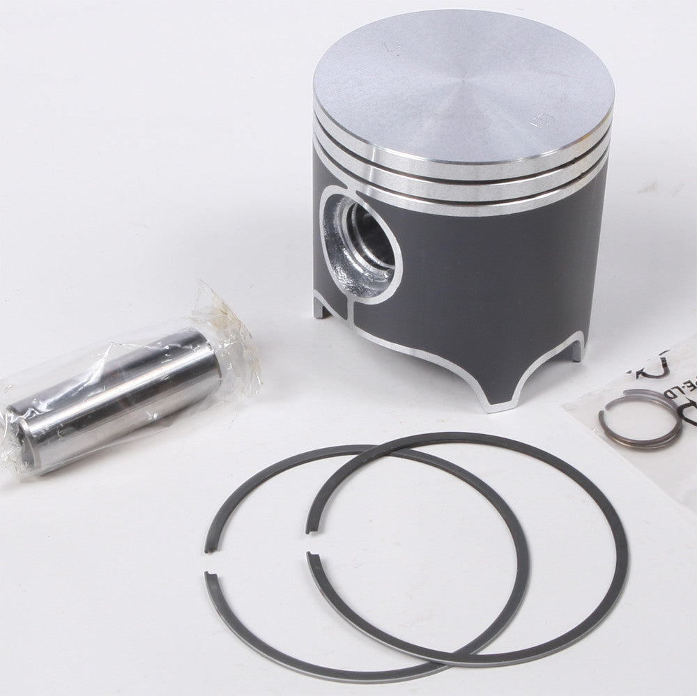 PROX PISTON KIT 01.6249.B-atv motorcycle utv parts accessories gear helmets jackets gloves pantsAll Terrain Depot