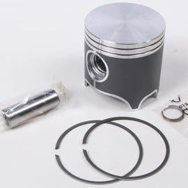 PROX PISTON KIT 01.6249.B-atv motorcycle utv parts accessories gear helmets jackets gloves pantsAll Terrain Depot