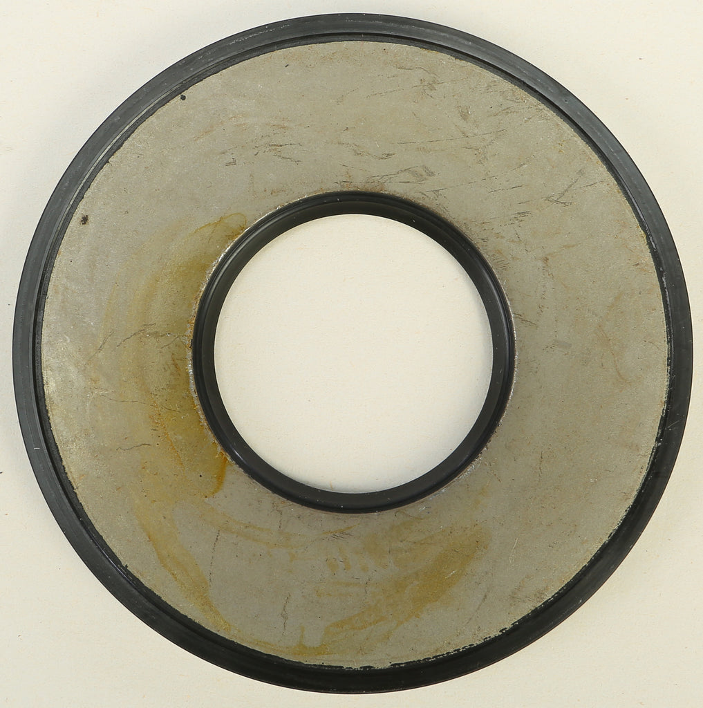 WINDEROSA CRANKSHAFT SEAL POL 650/750 501481