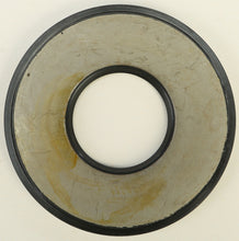 Load image into Gallery viewer, WINDEROSA CRANKSHAFT SEAL POL 650/750 501481