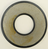WINDEROSA CRANKSHAFT SEAL POL 650/750 501481