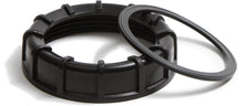 Load image into Gallery viewer, ALL BALLS FUEL PUMP RETAINING NUT &amp; GASKET 47-3010