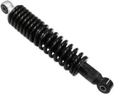 BRONCO GAS SHOCK FRONT AU-04312