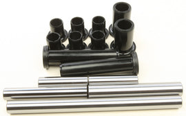 ALL BALLS REAR INDEPENDENT SUSPENSION KIT 50-1100-atv motorcycle utv parts accessories gear helmets jackets gloves pantsAll Terrain Depot