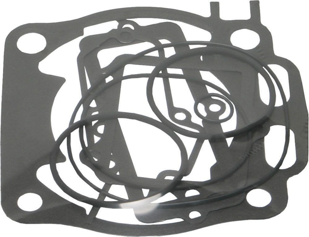 COMETIC TOP END GASKET KIT C7884