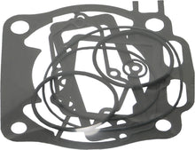 Load image into Gallery viewer, COMETIC TOP END GASKET KIT C7884
