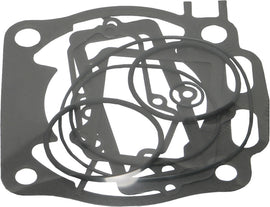 COMETIC TOP END GASKET KIT C7884