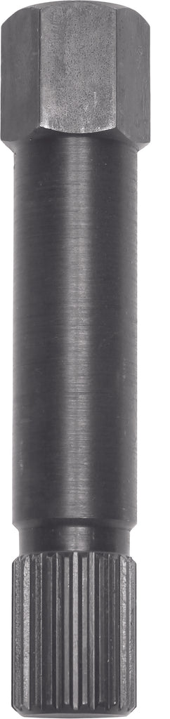 DSS IMPELLER WRENCH TOOL-70