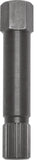 DSS IMPELLER WRENCH TOOL-70