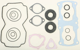 WINDEROSA GASKET SET S/M POLARIS 440 711229