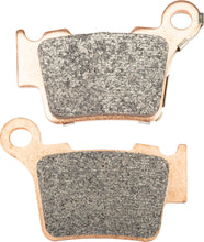 Load image into Gallery viewer, MAGURA BRAKE PADS REAR HUS 2701771
